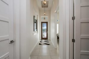 635 96th Avenue, Naples, FL 34108 - MLS#226001243