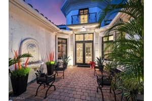 18112 Lagos Way, Naples, FL 34110 - MLS#226001244