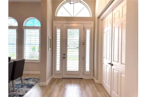 8868 Mustang Island Circle, Naples, FL 34113 - MLS#226001245