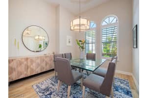 8868 Mustang Island Circle, Naples, FL 34113 - MLS#226001245