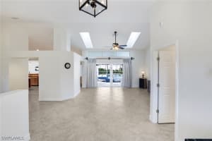 1819 Princess Court, Naples, FL 34110 - MLS#226001246