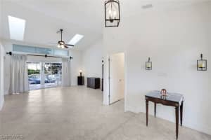 1819 Princess Court, Naples, FL 34110 - MLS#226001246