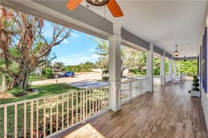 5288 Sand Dollar Lane, Naples, FL 34103 - MLS#226001247