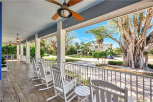 5288 Sand Dollar Lane, Naples, FL 34103 - MLS#226001247