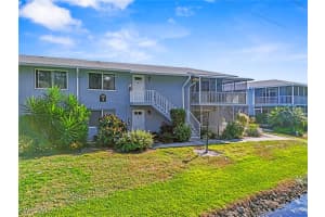 248 Palm Drive, Naples, FL 34112 - MLS#226001256