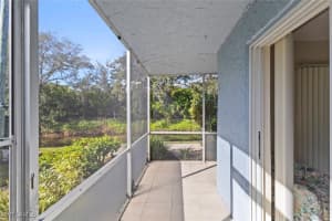 248 Palm Drive, Naples, FL 34112 - MLS#226001256