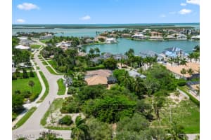 1783 Watson Road, Marco Island, FL 34145 - MLS#226001258