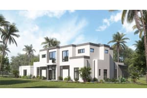 1783 Watson Road, Marco Island, FL 34145 - MLS#226001258