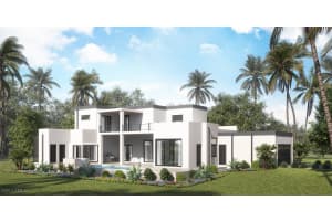 1783 Watson Road, Marco Island, FL 34145 - MLS#226001258