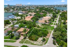1783 Watson Road, Marco Island, FL 34145 - MLS#226001258