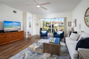 3048 Horizon Lane, Naples, FL 34109 - MLS#226001259