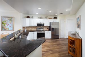 3048 Horizon Lane, Naples, FL 34109 - MLS#226001259