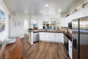 3048 Horizon Lane, Naples, FL 34109 - MLS#226001259