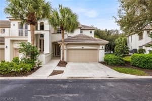 5051 Indigo Bay Boulevard, Estero, FL 33928 - MLS#226001260