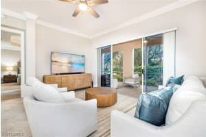 5051 Indigo Bay Boulevard, Estero, FL 33928 - MLS#226001260