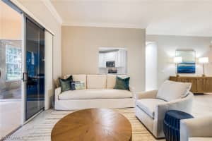 5051 Indigo Bay Boulevard, Estero, FL 33928 - MLS#226001260