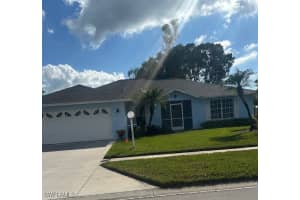 790 Charlemagne Boulevard, Naples, FL 34112 - MLS#226001263