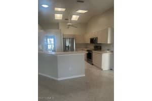 790 Charlemagne Boulevard, Naples, FL 34112 - MLS#226001263