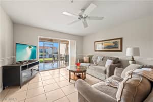 26740 Rosewood Pointe Lane, Bonita Springs, FL 34135 - MLS#226001265