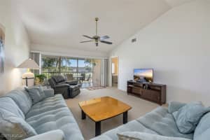 5975 Bloomfield Circle, Naples, FL 34112 - MLS#226001266