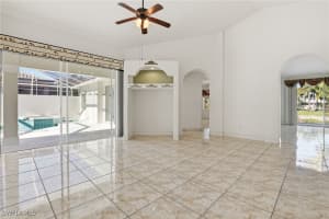 1538 Serenity Circle, Naples, FL 34110 - MLS#226001270