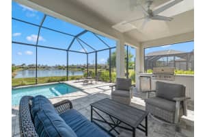 28001 Longboat Key Run, Bonita Springs, FL 34135 - MLS#226001272