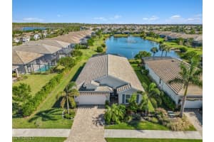 28001 Longboat Key Run, Bonita Springs, FL 34135 - MLS#226001272