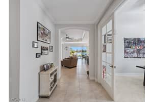 28001 Longboat Key Run, Bonita Springs, FL 34135 - MLS#226001272