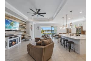 28001 Longboat Key Run, Bonita Springs, FL 34135 - MLS#226001272