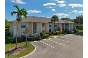 729 Landover Court, Naples, FL 34104 - MLS#226001274