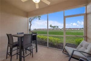 2720 Cypress Trace Circle, Naples, FL 34119 - MLS#226001275