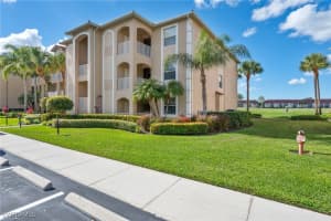 2720 Cypress Trace Circle, Naples, FL 34119 - MLS#226001275