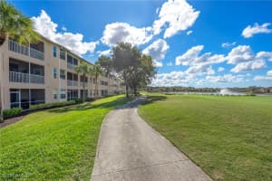 2720 Cypress Trace Circle, Naples, FL 34119 - MLS#226001275