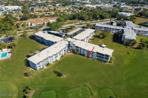 1740 Pine Valley Drive, Fort Myers, FL 33907 - MLS#226001278