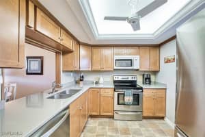 1740 Pine Valley Drive, Fort Myers, FL 33907 - MLS#226001278