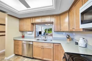 1740 Pine Valley Drive, Fort Myers, FL 33907 - MLS#226001278