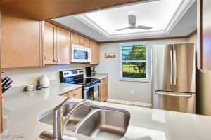 1740 Pine Valley Drive, Fort Myers, FL 33907 - MLS#226001278