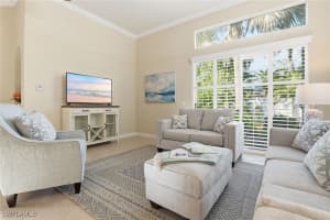 1769 Sanctuary Pointe Court, Naples, FL 34110 - MLS#226001279