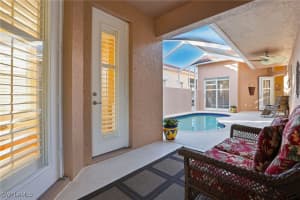 1769 Sanctuary Pointe Court, Naples, FL 34110 - MLS#226001279