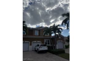 18260 Creekside Preserve Loop 102, Fort Myers 18260 Creekside Preserve Loop 102, Fort Myers