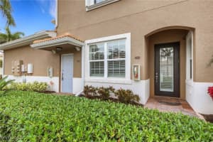 18260 Creekside Preserve Loop, Fort Myers, FL 33908 - MLS#226001280