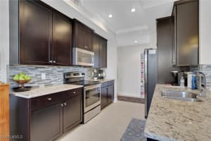 18260 Creekside Preserve Loop, Fort Myers, FL 33908 - MLS#226001280