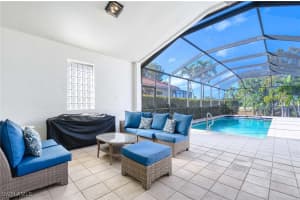 4797 Cerromar Drive, Naples, FL 34112 - MLS#226001281