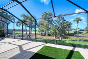 4797 Cerromar Drive, Naples, FL 34112 - MLS#226001281