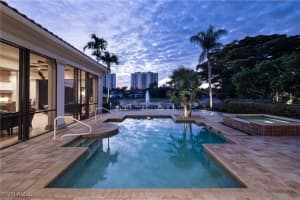 23821 Tuscany Court, Estero, FL 34134 - MLS#226001282