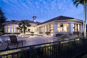 23821 Tuscany Court, Estero, FL 34134 - MLS#226001282