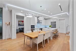 355 Banyan Boulevard, Naples, FL 34102 - MLS#226001285