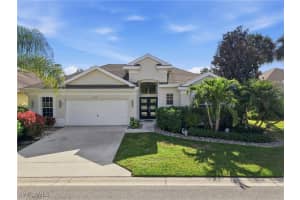 23121 Marsh Landing Boulevard, Estero, FL 33928 - MLS#226001286