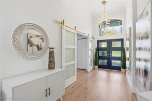 23121 Marsh Landing Boulevard, Estero, FL 33928 - MLS#226001286