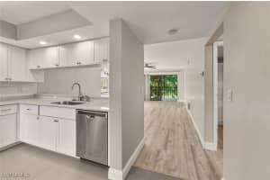 7380 Saint Ives Way, Naples, FL 34104 - MLS#226001288